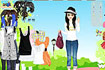 Thumbnail for Spring Park Dress Up